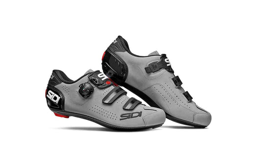 SIDI Scarpe Alba 2 Grey