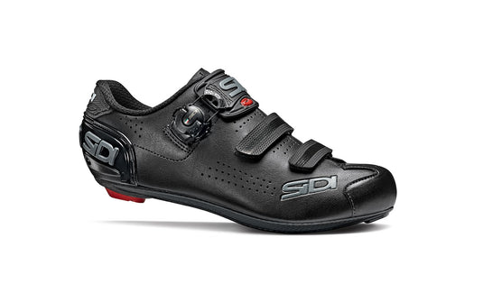 SIDI Alba 2 MEGA Shoes