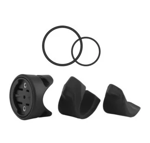 GARMIN Varia universal bracket for adjustable seat post with elastics