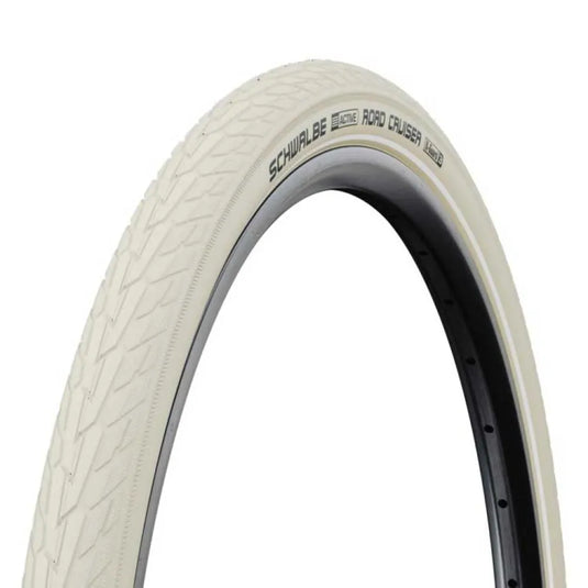 cst copertone city traveller all season 700x38c panna