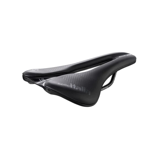 Carica immagine in Galleria Viewer, Selle Italia Novus Boost Evo TM Superflow L
