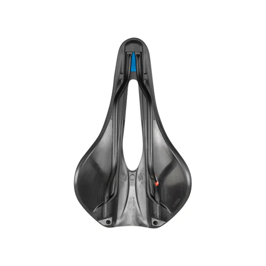 Carica immagine in Galleria Viewer, Selle Italia Novus Boost Evo TM Superflow L
