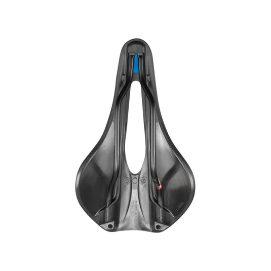 Selle Italia Novus Boost Evo TM Superflow L