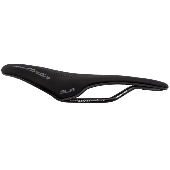 Carica immagine in Galleria Viewer, Selle Italia SLR Boost TM Superflow L
