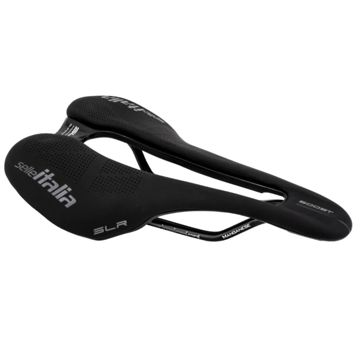 Carica immagine in Galleria Viewer, Selle Italia SLR Boost TM Superflow L
