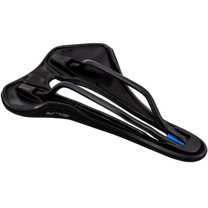 Carica immagine in Galleria Viewer, Selle Italia SLR Boost TM Superflow L

