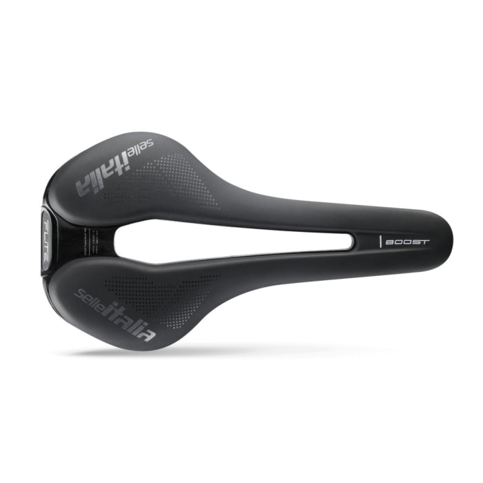 Carica immagine in Galleria Viewer, Selle Italia Flite Boost TM Superflow S
