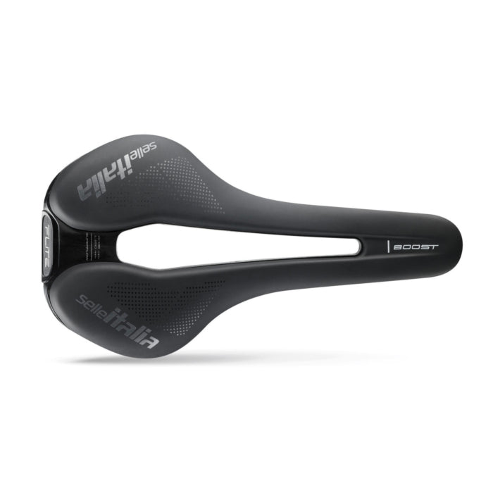 Load image into Gallery viewer, Flite Boost TM Superflow S3 saddle

