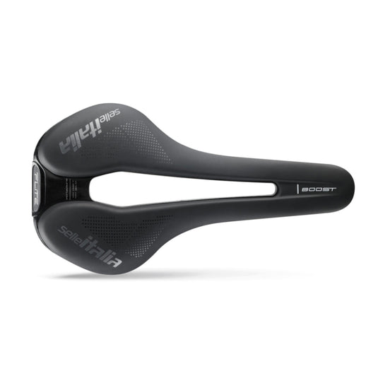 Flite Boost TM Superflow S3 saddle