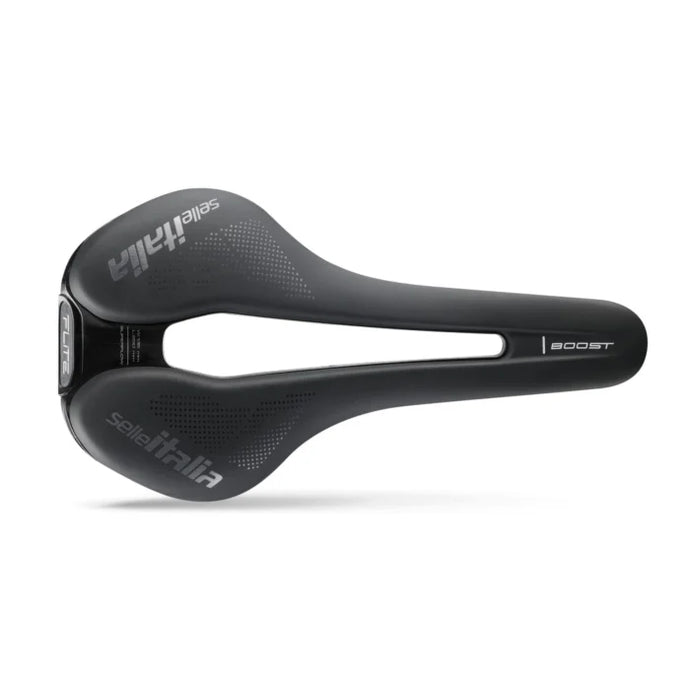 Selle Italia Flite Boost TM Superflow L