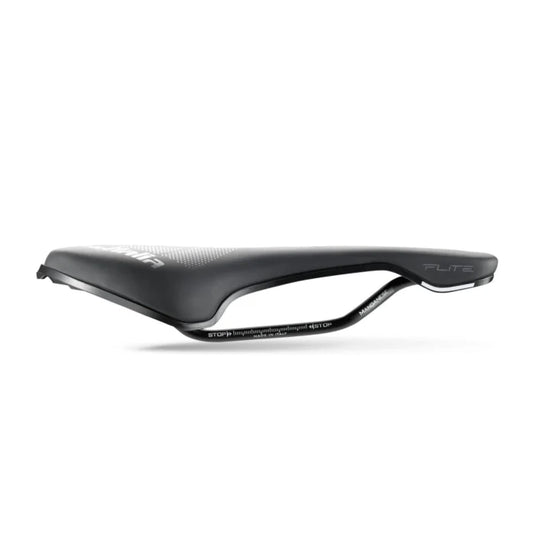 Selle Italia Flite Boost TM Superflow L