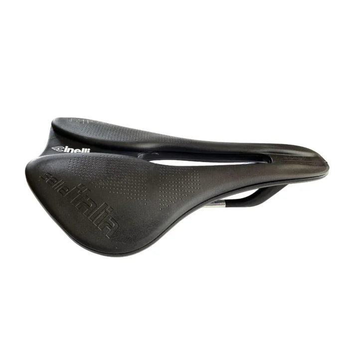 Carica immagine in Galleria Viewer, Selle Italia Model X Boost FeC Cinelli
