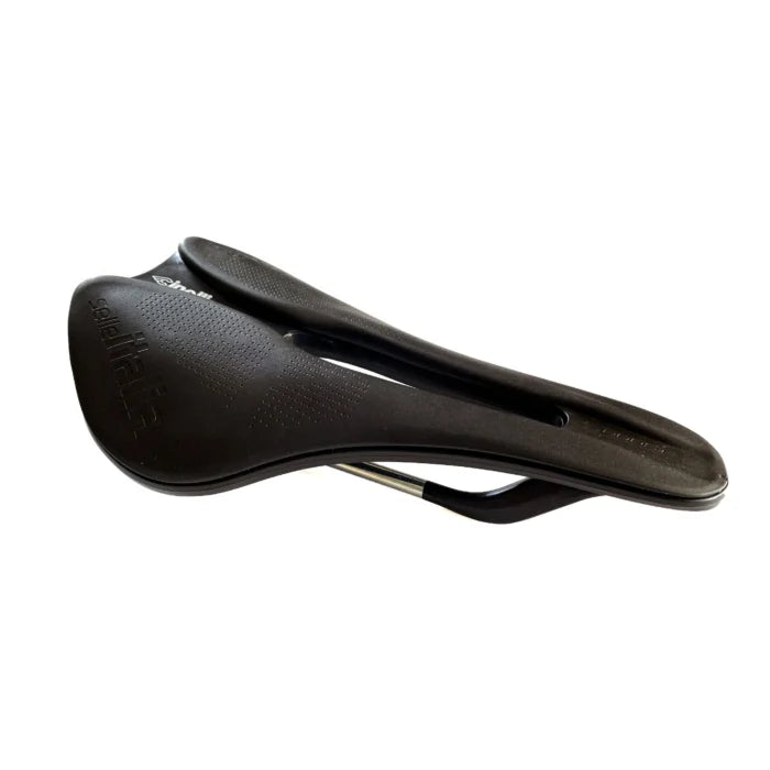 Load image into Gallery viewer, Selle Italia Model X Boost FeC Cinelli
