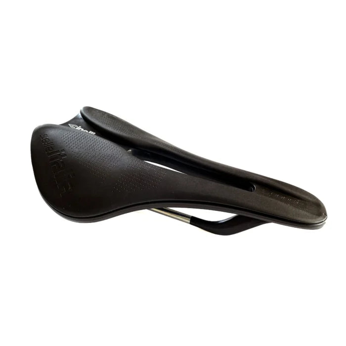 Carica immagine in Galleria Viewer, Selle Italia Model X Boost FeC Cinelli
