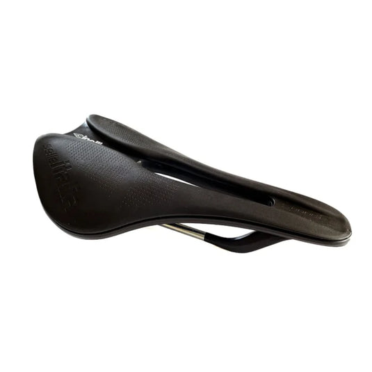 Selle Italia Model X Boost FeC Cinelli