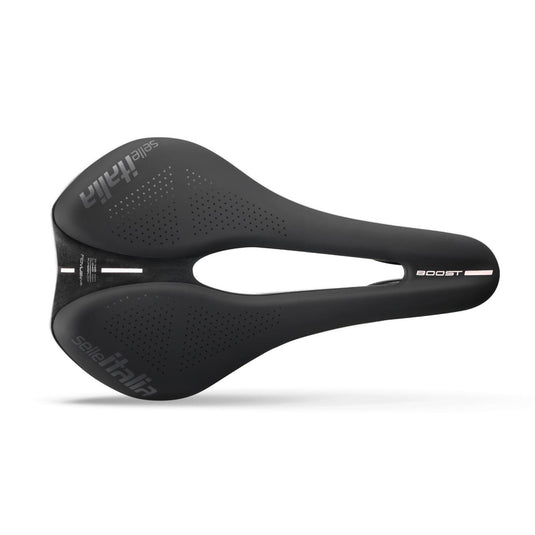 Selle Italia Novus Boost Evo TM Superflow L