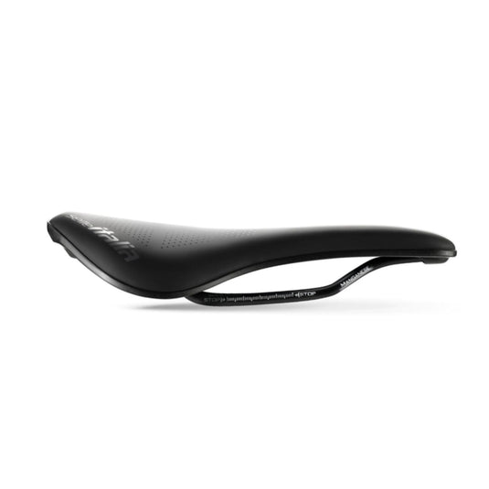 Selle Italia Novus Boost Evo TM Superflow L