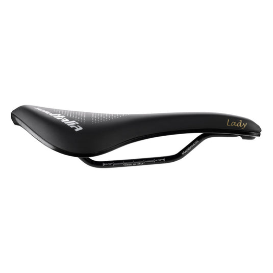 Selle Italia Novus Boost Evo Lady TM Superflow