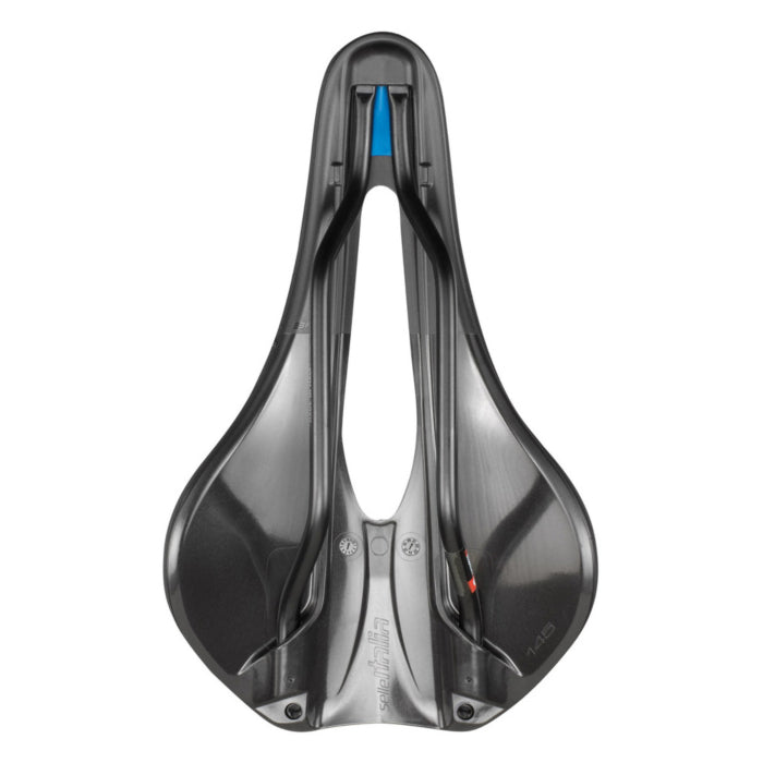 Carica immagine in Galleria Viewer, Selle Italia Novus Boost Evo Lady TM Superflow
