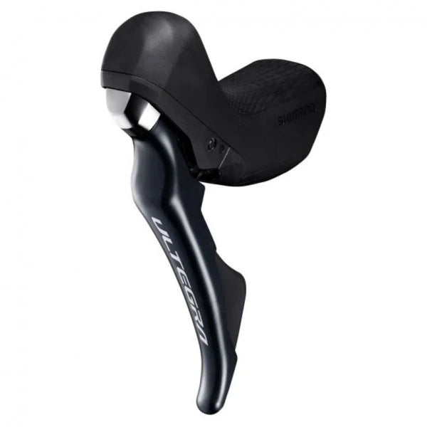 Carica immagine in Galleria Viewer, Shimano Ultegra ST-R8020-L / BR-R8070 Comando Freno a Disco 2/11v
