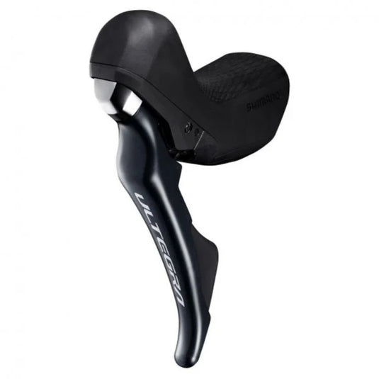 Shimano Ultegra ST-R8020-L / BR-R8070 Comando Freno a Disco 2/11v