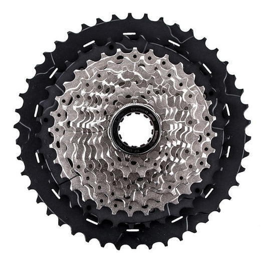 Shimano SLX CS-M7000 Cassette Sprocket 11-speed