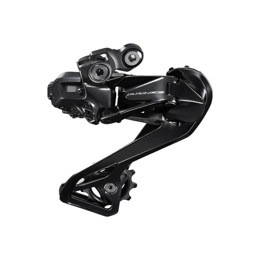 Shimano Dura-Ace Di2 R9200 2x12v Disc Brake Groupset