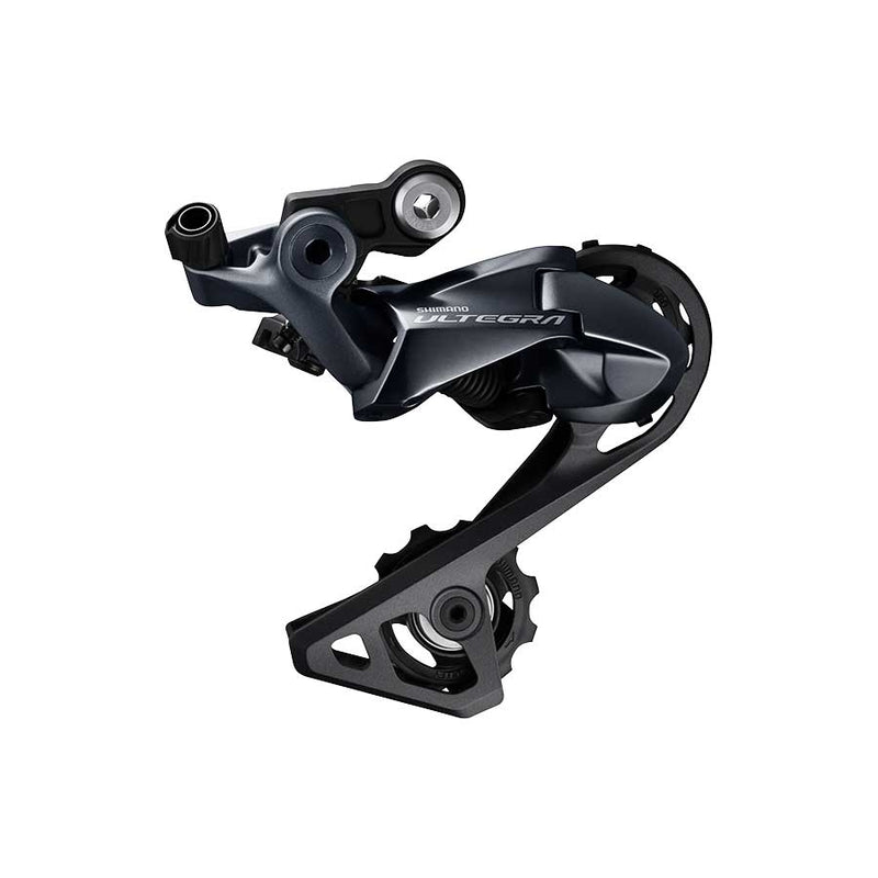 Load image into Gallery viewer, SHIMANO Ultegra R8020 2X11v complete disc groupset
