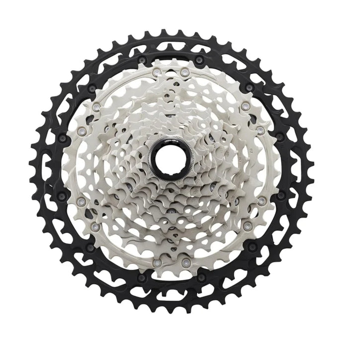 Shimano XT CS-M8100 Cassette Sprocket 12v