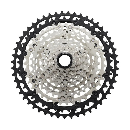 Shimano XT CS-M8100 Cassette Sprocket 12v