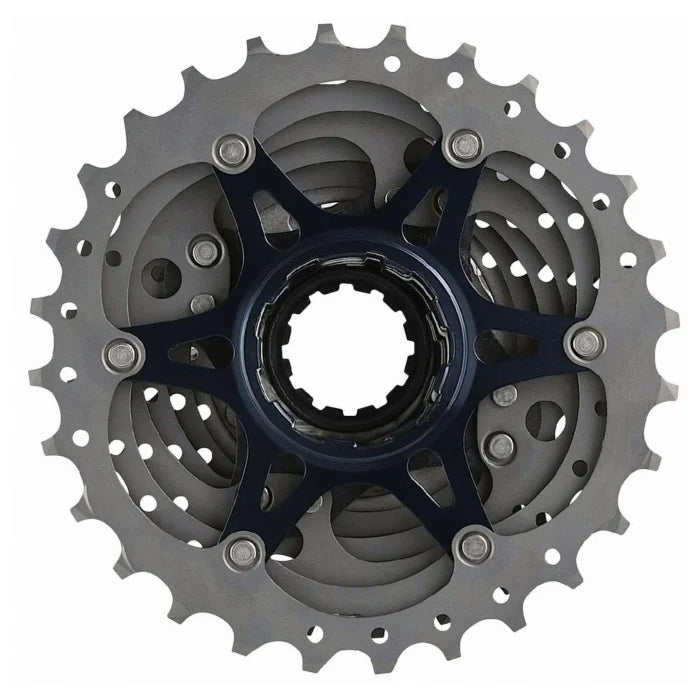Load image into Gallery viewer, Shimano Dura-Ace CS-R9100 Cassette Sprocket 11-speed
