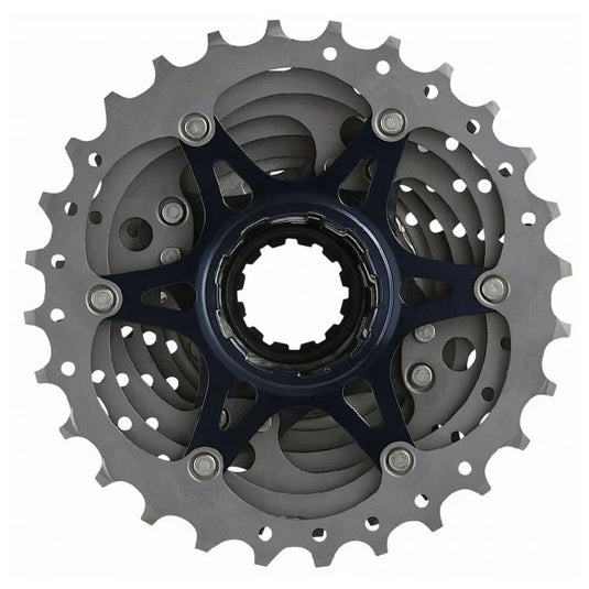 Shimano Dura-Ace CS-R9100 Cassetta Pignoni 11v