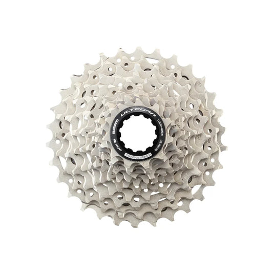 Shimano Ultegra CS-R8100 Cassette Sprocket 12v 