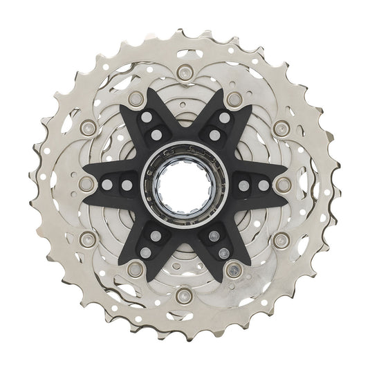 Shimano 105 CS-R7100 Cassette Sprocket 12v 11-34T