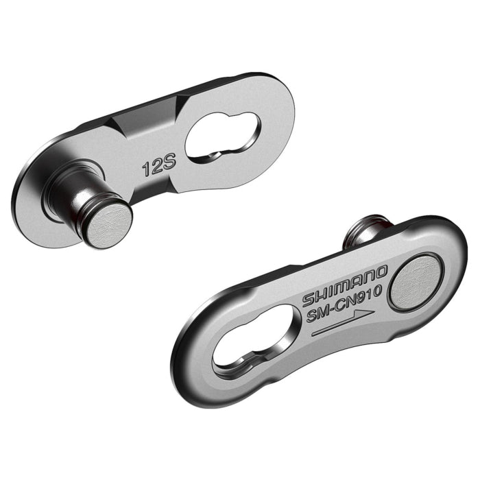 Load image into Gallery viewer, Shimano CN-M9100 Chain 12v (126 Links)
