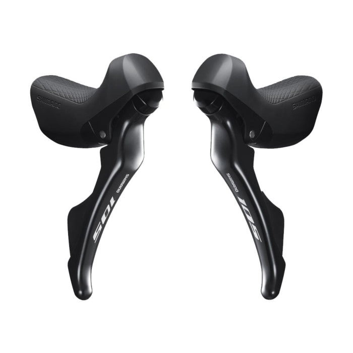 Shimano R700 105 speed shifters – BikeForWin