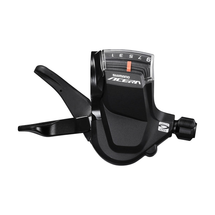 Shimano Acera SL-M3000 Shifter 9v