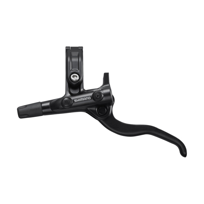 Load image into Gallery viewer, Shimano Deore M4100 MTB Disc Brake

