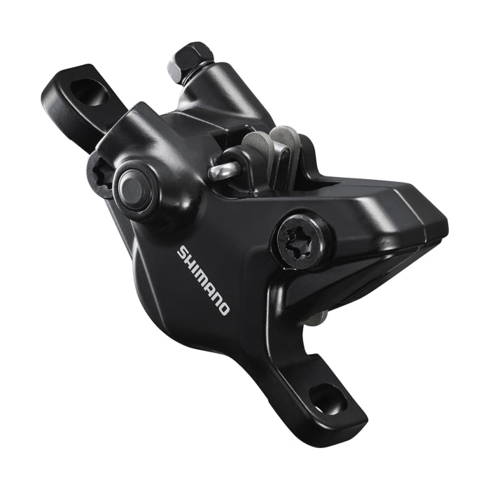 Load image into Gallery viewer, Shimano Deore M4100 MTB Disc Brake
