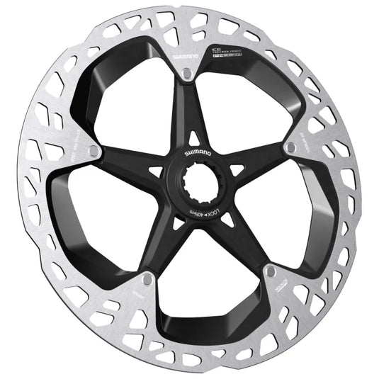 Shimano RT-MT900 Ice-Tech Freeza Disco Center Lock
