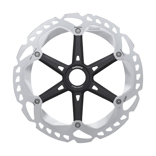 Shimano MT800 Ice-Tech Freeza Disco Center Lock