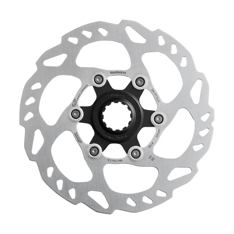 Load image into Gallery viewer, Shimano 105 Mechanical Groupset 2x12v Disc Brake 
