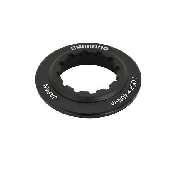 Carica immagine in Galleria Viewer, Shimano MT800 Ice-Tech Freeza Disco Center Lock
