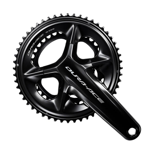 Gruppo Shimano Dura-Ace Di2 R9200 2x12v Freno a Disco