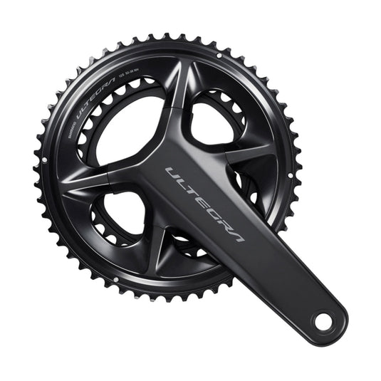 Gruppo Shimano Ultegra Di2 R8100 2x12v Freno a Disco