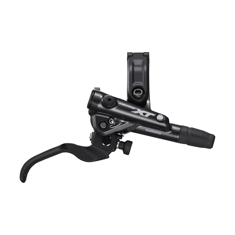 Carica immagine in Galleria Viewer, Shimano XT BL-M8100 Freno a Disco MTB

