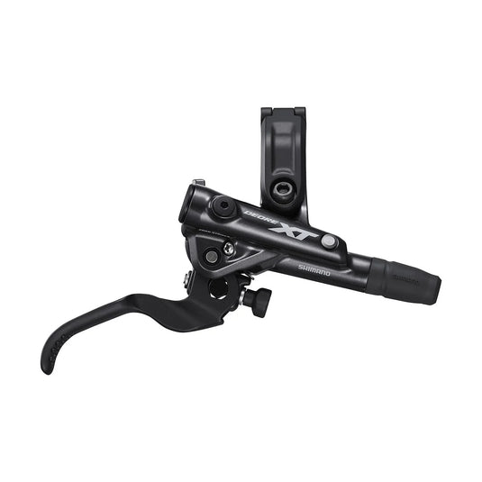 Shimano XT BL-M8100 Freno a Disco MTB