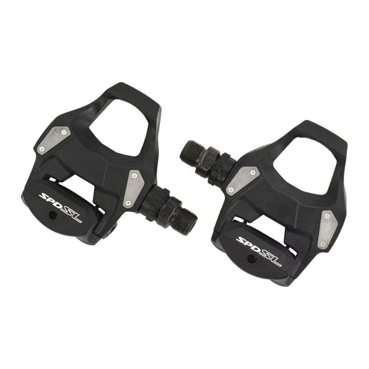 Shimano PD-RS500 SPD-SL Road Pedals