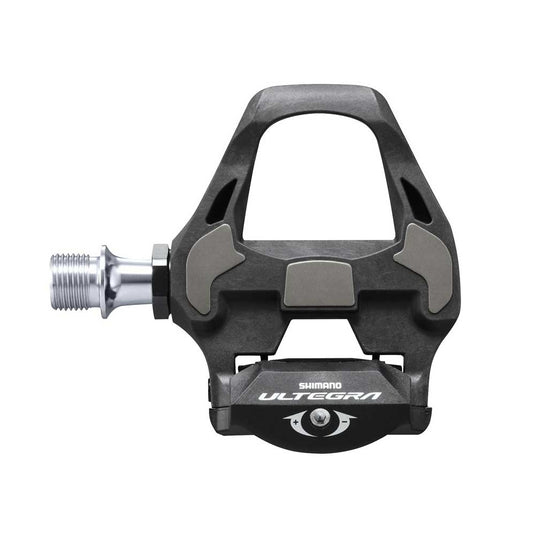 Shimano Ultegra PD-R8000 SPD-SL Pedali Corsa