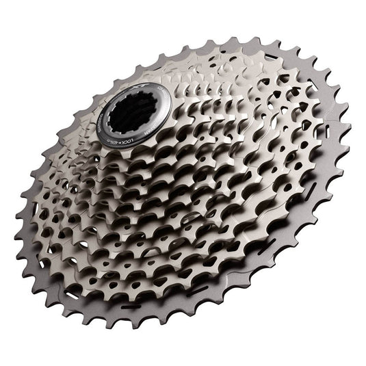 Shimano DEORE XT M8000 Cassetta Pignoni 11v